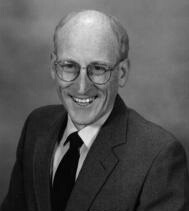 Pastor Al